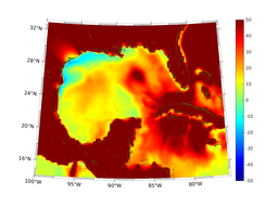 SHTFL_surface_12f006_interp.png