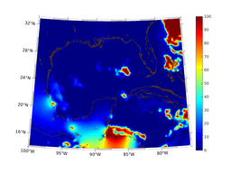 TCDC_entireatmosphere_06f001_interp.png