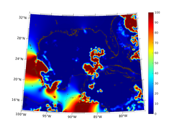 TCDC_entireatmosphere_06f006_interp.png