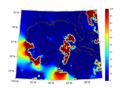 TCDC_entireatmosphere_12f002_interp.png