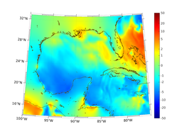 UGRD_10maboveground_06f002_interp.png