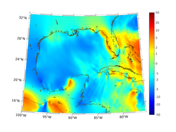 UGRD_10maboveground_18f002_interp.png