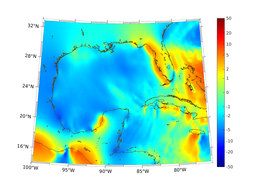 UGRD_10maboveground_18f003_interp.png