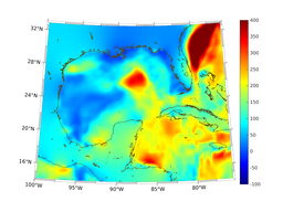 LHTFL_surface_12f003_interp.png