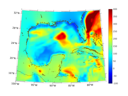 LHTFL_surface_18f002_interp.png