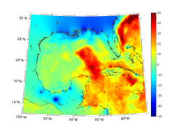 SHTFL_surface_00f005_interp.png