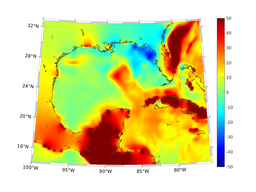 SHTFL_surface_12f003_interp.png