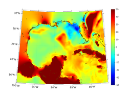 SHTFL_surface_12f004_interp.png