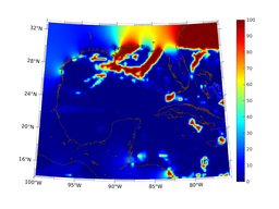 TCDC_entireatmosphere_06f001_interp.png