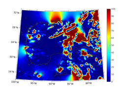 TCDC_entireatmosphere_12f003_interp.png