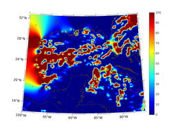 TCDC_entireatmosphere_18f005_interp.png