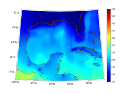 TMP_2maboveground_00f005_interp.png