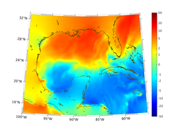 UGRD_10maboveground_06f005_interp.png