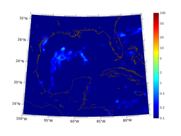 APCP_surface_18f001_interp.png