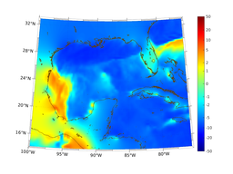 UGRD_10maboveground_12f005_interp.png