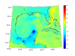 SHTFL_surface_00f002_interp.png