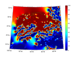 TCDC_entireatmosphere_00f005_interp.png