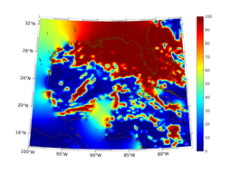 TCDC_entireatmosphere_12f001_interp.png