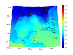TMP_2maboveground_12f001_interp.png