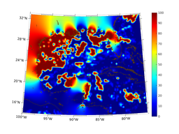 TCDC_entireatmosphere_12f003_interp.png