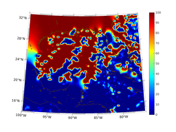 TCDC_entireatmosphere_18f005_interp.png