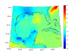 SHTFL_surface_00f002_interp.png
