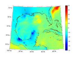 SHTFL_surface_00f004_interp.png