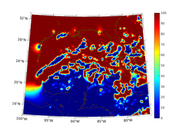 TCDC_entireatmosphere_18f006_interp.png