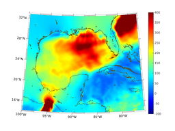 LHTFL_surface_00f001_interp.png