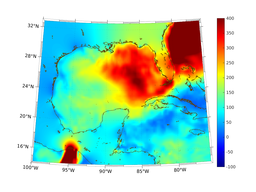 LHTFL_surface_06f003_interp.png