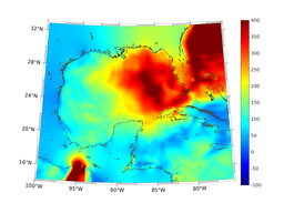 LHTFL_surface_06f006_interp.png