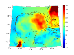 LHTFL_surface_12f005_interp.png