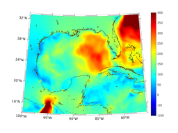 LHTFL_surface_12f006_interp.png
