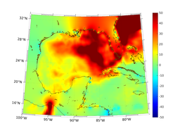 SHTFL_surface_06f004_interp.png