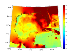 SHTFL_surface_12f003_interp.png