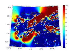 TCDC_entireatmosphere_18f006_interp.png
