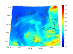 LHTFL_surface_06f005_interp.png