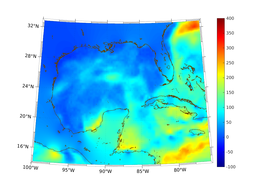 LHTFL_surface_06f006_interp.png