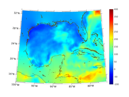 LHTFL_surface_18f004_interp.png