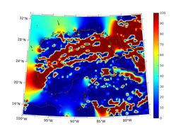 TCDC_entireatmosphere_18f004_interp.png
