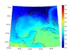 TMP_2maboveground_06f004_interp.png