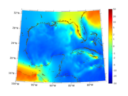UGRD_10maboveground_00f001_interp.png