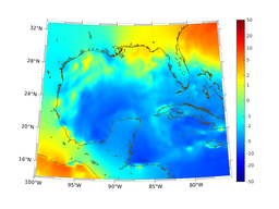 UGRD_10maboveground_06f003_interp.png
