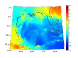 UGRD_10maboveground_06f005_interp.png