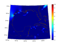 APCP_surface_06f001_interp.png