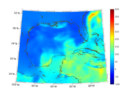 LHTFL_surface_12f001_interp.png