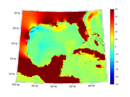 SHTFL_surface_12f005_interp.png