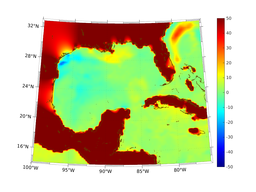 SHTFL_surface_12f006_interp.png