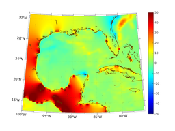 SHTFL_surface_18f005_interp.png