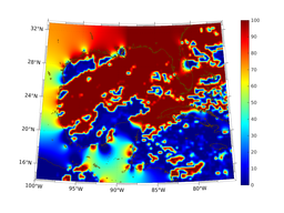 TCDC_entireatmosphere_00f003_interp.png